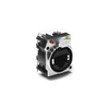 Modular/Ethernet Connector (RJ45) Jacks With Magnetics - 889-RJX8FB6HGRB-ND - DigiKey