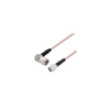 Coaxial Cables (RF) - 5073-LCCA31308-FT1-ND - DigiKey