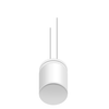 Aluminum - Polymer Capacitors -- 5011-VPXB0771E101MVTM-ND - Image