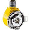 Encoders - Industrial - 1882-1082018-ND - DigiKey