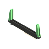 Edgeboard Connectors - 151-387-050-524-878-ND - DigiKey