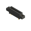 Edgeboard Connectors - 151-387-014-542-808-ND - DigiKey