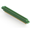Edgeboard Connectors - 151-345-084-555-808-ND - DigiKey