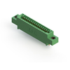 Edgeboard Connectors - 151-345-016-540-608-ND - DigiKey
