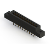 Edgeboard Connectors - 151-355-020-556-502-ND - DigiKey