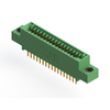 Edgeboard Connectors - 151-345-034-520-507-ND - DigiKey