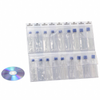 Circuit Protection - Assortment Kits - 495-6730-ND - DigiKey