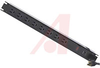 Panel, Power; 8; 15 ft.; Straight; 15 A; Rack Mount -- 70175086