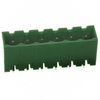 Headers, Plugs and Sockets - 691311500106 - ODG (Origin Data Global)