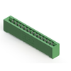 Edgeboard Connectors - 151-807-013-457-101-ND - DigiKey