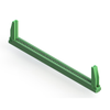 Edgeboard Connectors - 151-307-044-454-178-ND - DigiKey