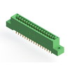 Edgeboard Connectors - 151-846-034-556-202-ND - DigiKey