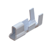 Rectangular Connector Contacts - 151-140-941-290TR-ND - DigiKey
