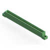 Edgeboard Connectors - 151-845-044-524-107-ND - DigiKey