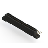 Edgeboard Connectors - 151-396-024-558-108-ND - DigiKey