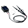 Oscilloscope Probes - DXC100A-ND - DigiKey