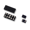0.20pF, 0402 DFN and SOD-883 -- SP0402U-ULC-02ETG - Image