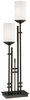 LS-21000   (WALLACE ) - 88675437086 - Lite-Source, Inc.