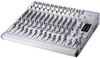 EURORACK - MX2004A - Visual Sound, Inc.