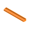 Wire to Board - 281-2432130000-ND - DigiKey
