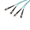 Fiber Optic Cables - 5073-FODST-10G-05-ND - DigiKey