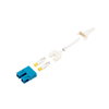 Fiber Optic Connector Assemblies - 5073-FOC-SCSM0130-0U0R-ND - DigiKey