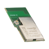 RF Transceiver Modules and Modems - 1914-BT840NETR-ND - DigiKey