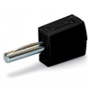 Jacks, Plugs - 2946-215-311-ND - DigiKey