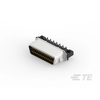 D-Sub Connector Assemblies - 749109-2-ND - DigiKey