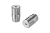 8 mm Zero Leak Check Valve -  - Lee Co. (The)