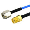 Coaxial Cables (RF) - 5328-FMC0213085-48-ND - DigiKey