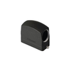 Heavy Duty Connector Housings, Hoods, Bases - 0936014540-ND - DigiKey