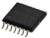 Flip Flop ICs -- 1627396 - Image