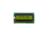LCD Monochrome Displays - 2543532 - RS Components, Ltd.