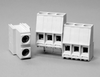 Fixed Printed Circuit Board Terminal Blocks - 1862 - LMI Components, Inc.