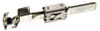 Crimp Contacts - 6805797 - RS Components, Ltd.
