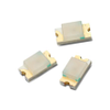 LEDs - 2539454 - RS Components, Ltd.