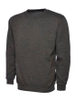 Fleeces, Hoodies & Sweatshirts - 2854847 - RS Components, Ltd.