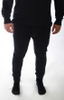 Trousers - 2731014 - RS Components, Ltd.