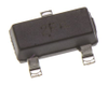 Bipolar Transistors -- 1138676 - Image