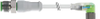 Sensor & Actuator Cables - 1547782 - RS Components, Ltd.