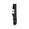 Electronic Circuit Breakers -- 1792990 - Image
