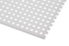 Plastic Sheets - 852306 - RS Components, Ltd.