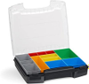 Transit Case Accessories - 2681280 - RS Components, Ltd.