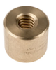 Lead Screw Nuts - 8625363 - RS Components, Ltd.