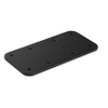 PC Stands - 2133117 - RS Components, Ltd.