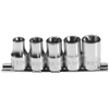Socket Sets - 2349783 - RS Components, Ltd.