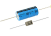 Aluminium Capacitors - 2803481 - RS Components, Ltd.