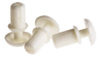 Rivets - 280947 - RS Components, Ltd.