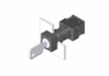 Key Switches - 2004194 - RS Components, Ltd.